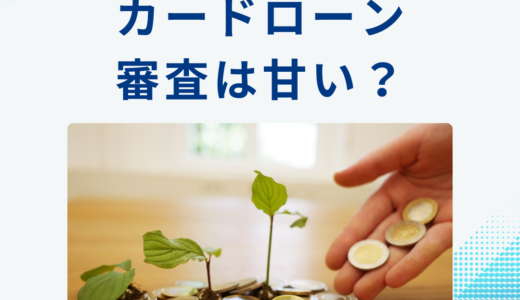 長岡信用金庫カードローンの審査は甘い？審査の通過のポイントから審査の流れ、メリットを解説